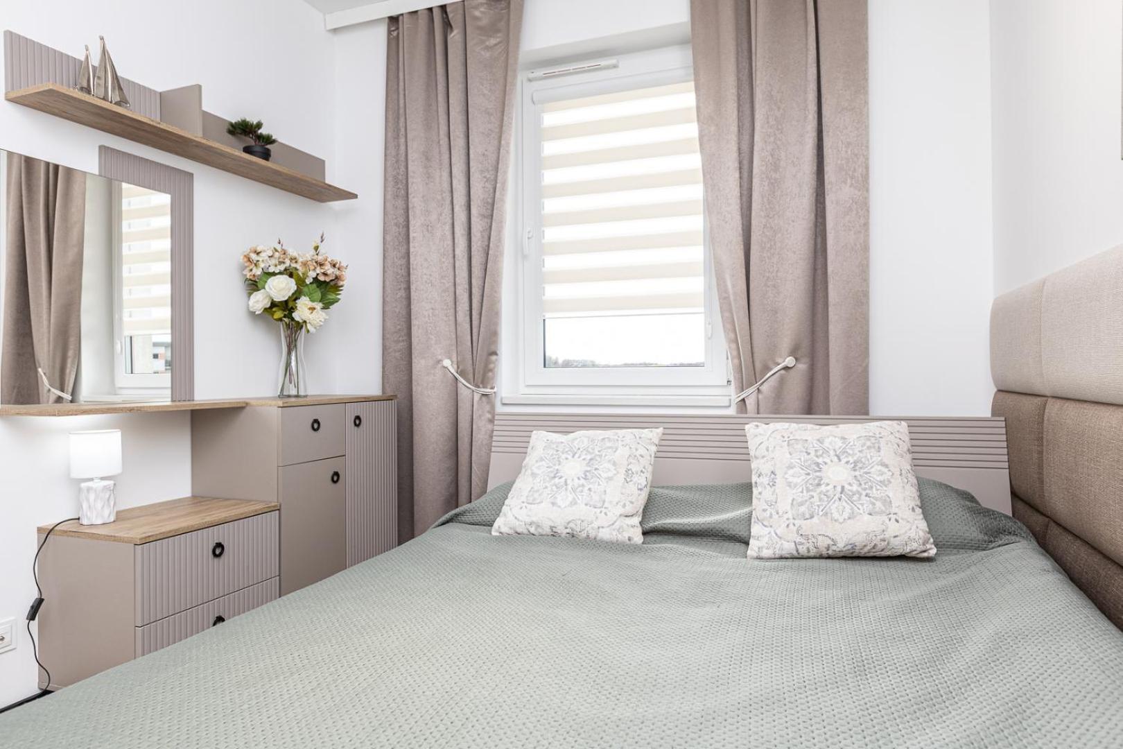 Apartamenty Figaretti Krakau Exterior foto